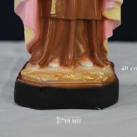 tuong thanh teresa 40cm 03