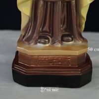 tuong thanh teresa 50cm 02