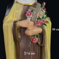 tuong thanh teresa 50cm 03