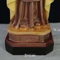 tuong thanh teresa 70cm 02