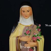 tuong thanh teresa 70cm 04