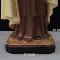 tuong thanh teresa 80cm 02