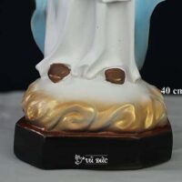 tuong thanh vicente 40cm 03