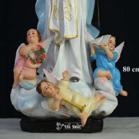 tuong thanh vicente 80cm 02