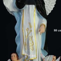 tuong thanh vicente 80cm 03