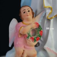 tuong thanh vicente 80cm 06