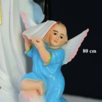 tuong thanh vicente 80cm 07