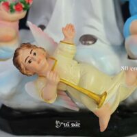 tuong thanh vicente 80cm 09