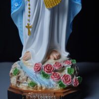 Tuong Me Lo Duc cao 60cm 06