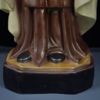 Tuong Teresa hai dong cao 1m 06