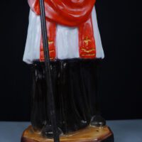 Tuong thanh Augustino cao 70cm 05