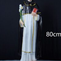 Tuong thanh Da Minh cao 80cm 01