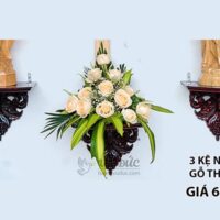 ban tho chua go ke nho mau 06 05