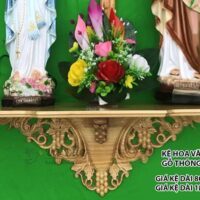 ban tho cong giao ke phang mini tuong lo duc 02