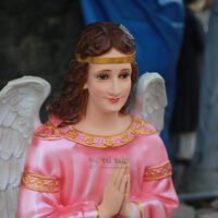 Tuong noel hang da 1m2 013