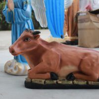 Tuong noel hang da 1m2 016