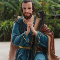 Tuong noel hang da 1m2 03