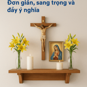 ChatGPT Image 01 05 23 11 thg 6 2025