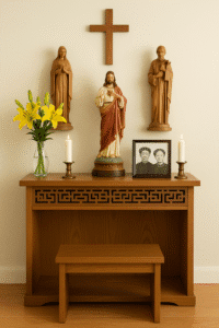 ChatGPT Image Jul 17 2025 12 31 47 AM