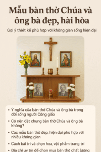 ChatGPT Image Jul 17 2025 12 59 22 AM