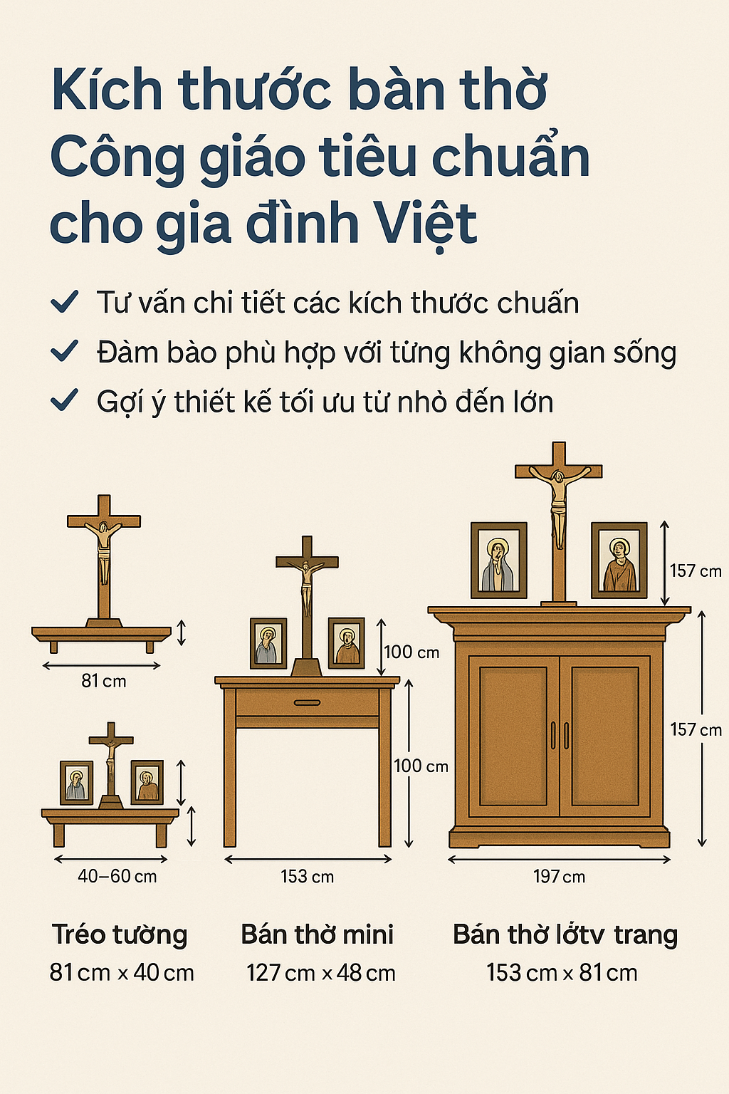Kích thước bàn thờ Công giáo tiêu chuẩn cho gia đình Việt – Tư vấn chi tiết từ A–Z 1 ChatGPT Image Jul 21 2025 10 24 22 PM