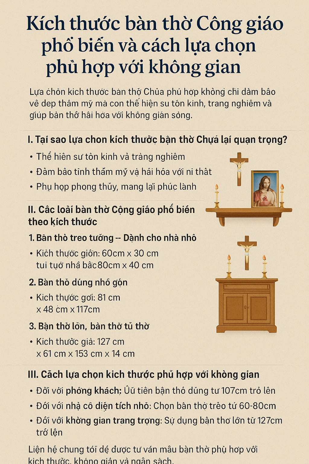 ChatGPT Image Jul 21 2025 10 39 16 PM