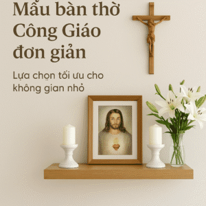 ChatGPT Image Jul 8 2025 10 32 14 PM