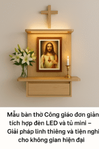 ChatGPT Image Jul 8 2025 11 12 00 PM